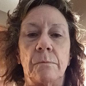 Meet your Posher, Lynne